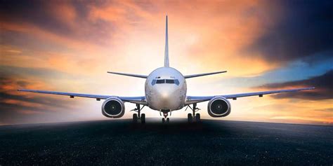 Air Connectivity - IATA - wintechmobiles.com