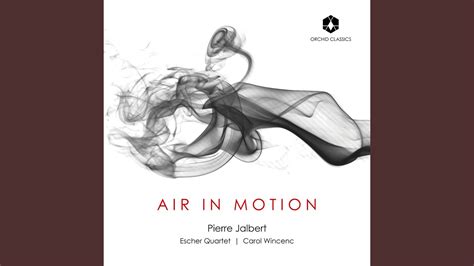 Air in Motion | How Things Fly - wintechmobiles.com