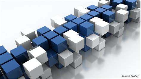 Air Keras dan Modernitas yang Belum Selesai - wintechmobiles.com