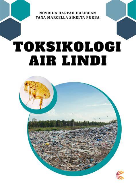 Air lindi - Wikipedia bahasa Indonesia, ensiklopedia bebas - raincitystudios.com