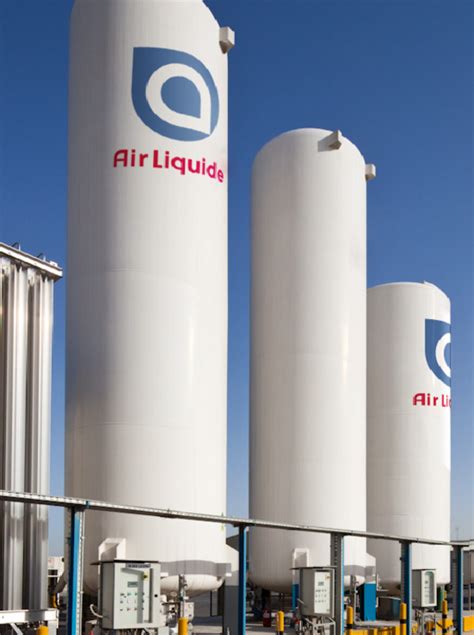 Air Liquide - Indonesia Bahasa Product Catalogue - wintechmobiles.com