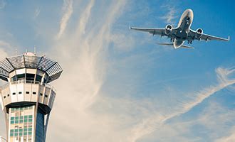Air Navigation Service Charges - IATA - wintechmobiles.com