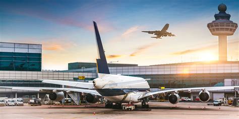 Air Navigation Services - wintechmobiles.com