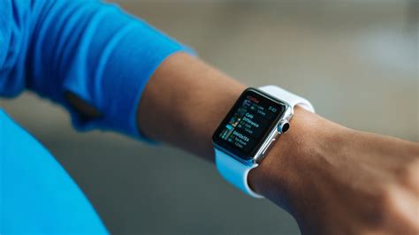 Air Pods and Wearable Wireless Devices - Physicians … - coolestguyplanet.net