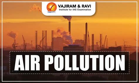 Air pollution - Greenhouse Gases, Climate Change, Emissions | Britannica - wintechmobiles.com