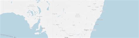 Air Quality NSW - wintechmobiles.com