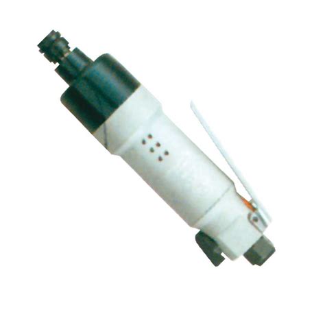 AIR SCREWDRIVER HEX 1/4INC 75NM DPSS141 - Kawan Lama Group - raincitystudios.com