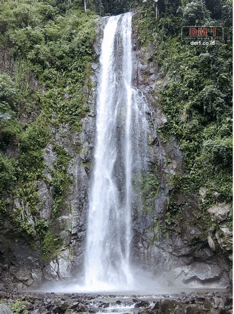 Air Terjun GIFs - Find & Share on GIPHY - muktibox.com