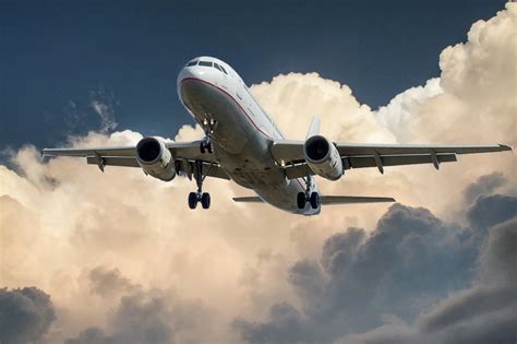 Air Travel Optimization - GitHub - coolestguyplanet.net
