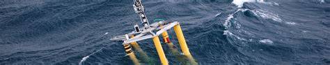 Air-Sea Interaction and Oceanic Extremes - Frontiers - raincitystudios.com