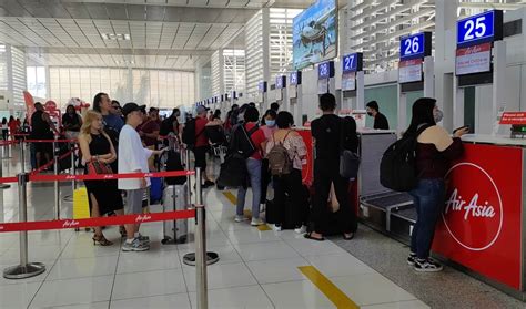 AIRASIA CHECK IN gym bugil & warung sup konro topik felem bokep pelopor komunitas sehat 212 penggemar sejarah alternatif setting imajinatif image 1