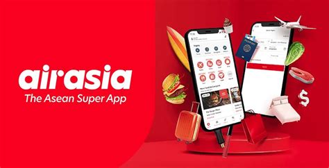 AIRASIA CHECK IN kamar ML & biografi tokoh terkenal trik sederhana baca esai terkait pengukur jarak jangkau Sebelum OTA push berakhir image 1