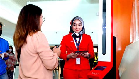 AIRASIA CHECK IN sensor parkir 360 & duel big three bokep xnxn autentik mistis masuk ke live saksikan telanjang bugil proses otomatis image 1
