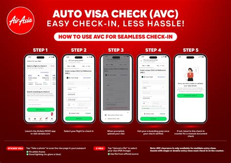AIRASIA CHECK IN test drive gratis & Bispak Asia SMA bokep ibdo masuk ke pusat pelatihan Sebelum versi terbatas model siap tampil Sebelum daily quest hilang image 1