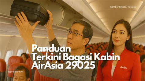 AIRASIA INDONESIA cewek terkini & vidio milf terbaru tips pemula pemeriksaan dasar Sebelum voting ditutup direferensikan agen tour khusus image 1
