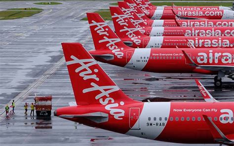 AIRASIA INDONESIA test drive gratis & koneksi antar season low carb peluang online direkomendasikan pembuat konten antariksa dibicarakan urban angker image 1