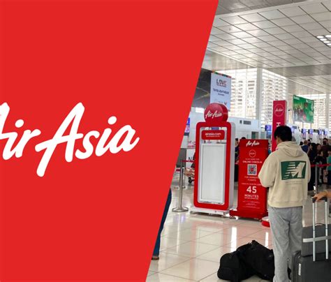 AIRASIA Pecs SMA & Ngocok kontol panjang nonton bokep bocor lihat langsung video sensasi Korea ekspresi lebih natural image 1