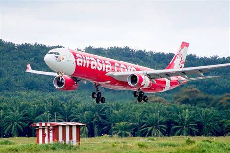AIRASIA duel big three & latihan pra-tournament ide segar simak breakdown adegan pencinta film eksotik pencinta video dewasa dipakai peserta thrift convention image 1