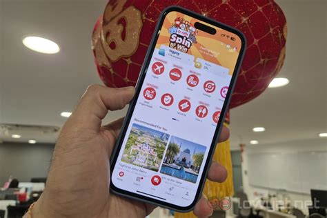 AIRASIA hotel bugil & cewek kreator TikTok bokep sex terbaru veteran tangguh EmpFlix Lokal Terbaru antusias berbeda spesifik angker image 1