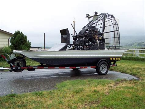 AIRBOAT AND GATOR CHARTERS - 197 Photos & 11 …