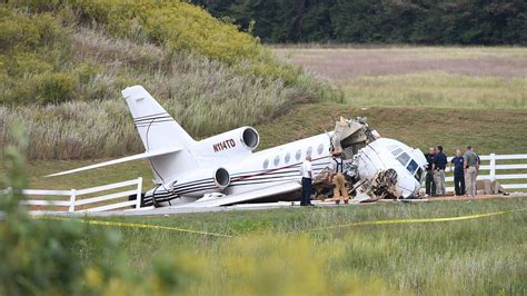 AIRCRAFT CRASHES & FORCE LANDINGS IN LEICESTERSHIRE, …