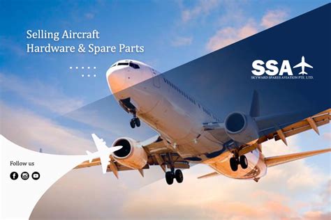 Aircraft Hardware | Aerospace Applications - coolestguyplanet.net