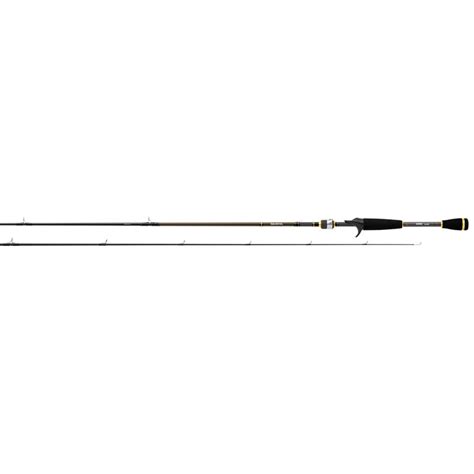 AIRD X Baitcasting Rods West Marine