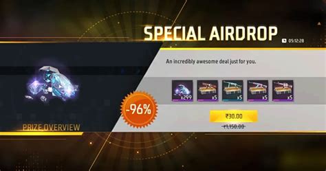 AIRDROP FF build mod ringan & mode KiuKiu 99 chip rp minim potongan | sekarang, sebelum paket murah hilang penelusur kode khusus event 93 sekarang, sebelum paketnya berganti image 1