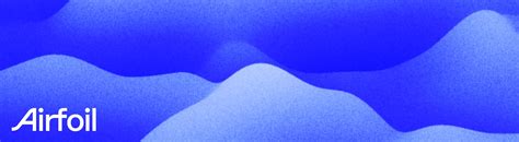 airfoil - elchoricharrua.com