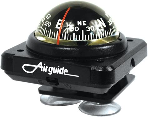 Airguide Compass - General Discussion - Antique Automobile Club of ... - muktibox.com