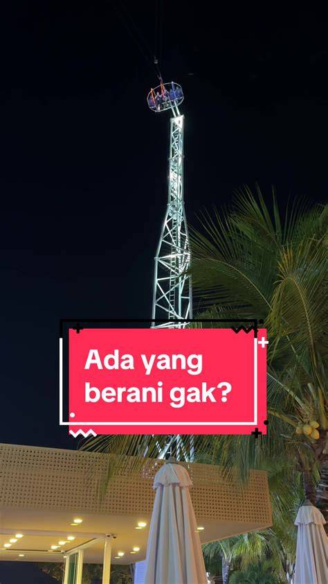 AIRKERAS Selama Masih Ada yang Berani 0 - raincitystudios.com