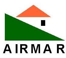 AIRMAR Inmobiliaria