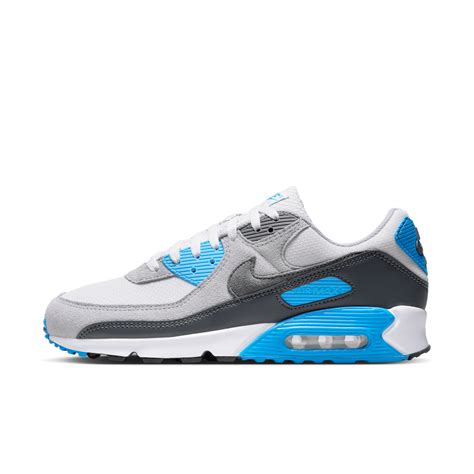 Airmax - Hydrasearch - coolestguyplanet.net