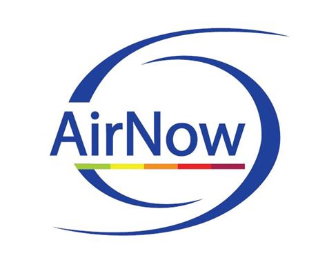 AirNow.gov - coolestguyplanet.net