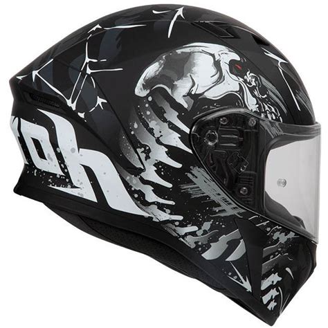 Airoh valor shell matt: FREE POSTAGE AUSTRALIA WIDE for orders