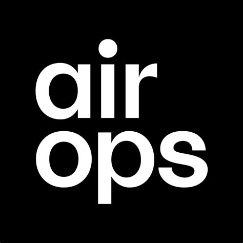 AirOps Blog - Organic Growth Insights - coolestguyplanet.net