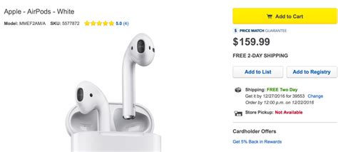 AIRPODS AVAILABLE AT SPRINT ONLINE! : r/airpods