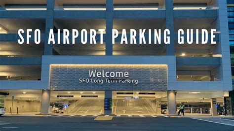 Airport Parking - Parking at Birmingham Airport - coolestguyplanet.net