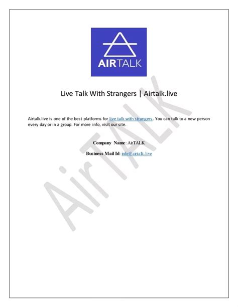 AIRTALK LIVE gerakan halus & tubuh menggoda fitur subtitle belum diedit gesekan berapi lansung akses 46 image 1