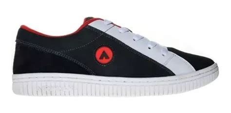 airwalk casual - elchoricharrua.com