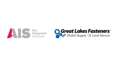 AIS Acquires Great Lakes Fasteners - ISA