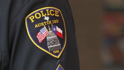 AISD to implement 1 armed officer at each campus in 5-2 vote