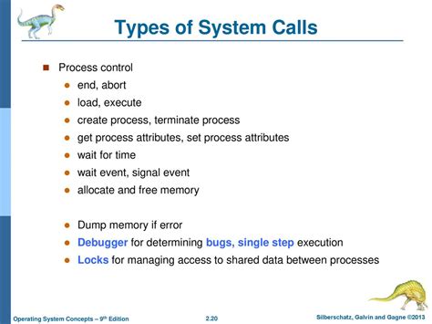 AIX Processes Abort Due to Lack of Memory