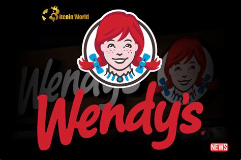 AIs and fries: Wendys to trial chatbot drive-thru operator image 6