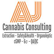 AJ CANNABIS CONSULTING - KayaHub