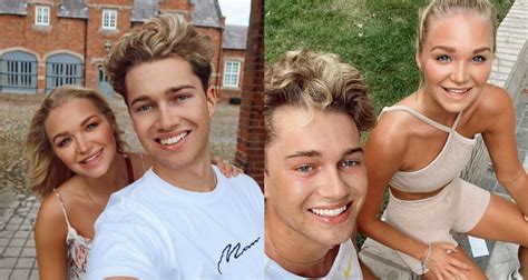 AJ Pritchard Archives