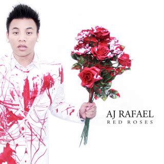 AJ Rafael - Without You Lyrics AZLyrics.com