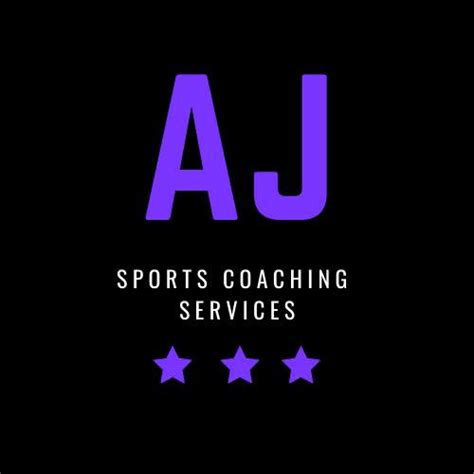 AJ Sports Coaching Liverpool - Facebook