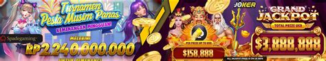 AJAIB4D DAFTAR | Bandar Togel Online Terbesar Dan