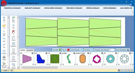 codini.rgarabwor.edu.pl. 